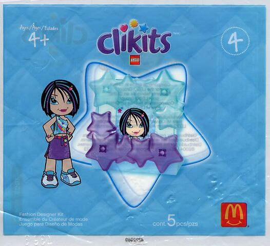 File:Clikit4.jpg