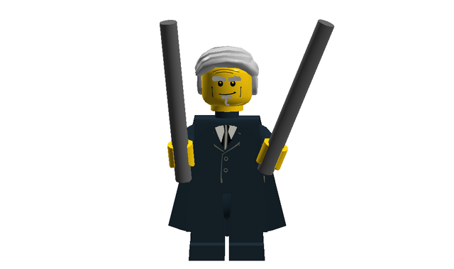 File:Conducterion.png