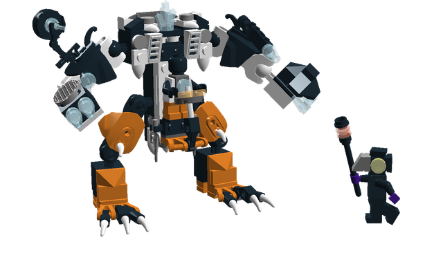 File:CzechPenguinMech.png