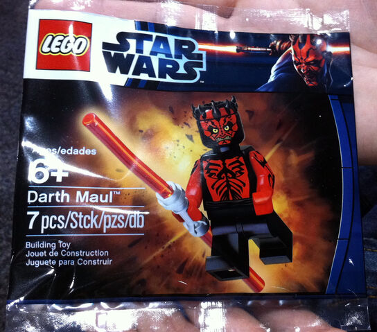File:Darth maul exclusive.jpg