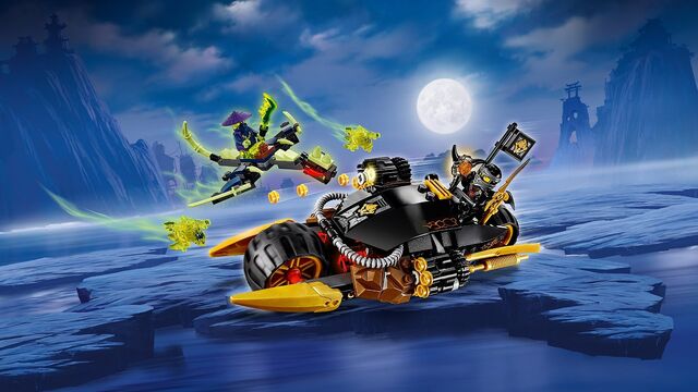 File:Lego Ninjago Blaster Bike 4.jpg