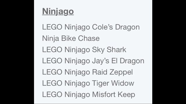File:Ninjago2016.jpeg