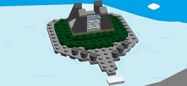 File:Strykers Island (in game).png