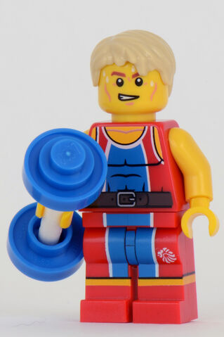 File:Wonderous Weightlifter.jpg