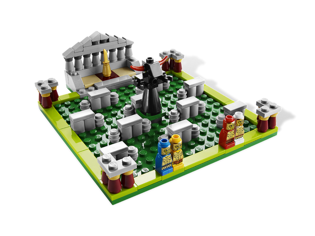 File:3864 alt3.png