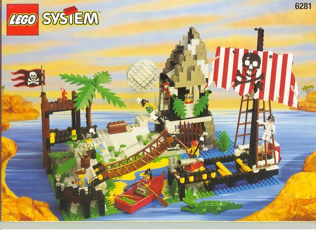 File:6281- Pirates Perilous Pitfall.jpg
