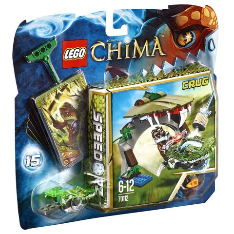 File:70112 box1 in.jpg