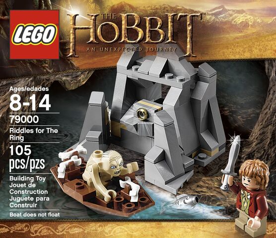 File:79000 box art.jpg