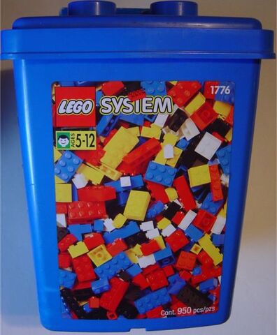 File:Basic Bricks.jpg