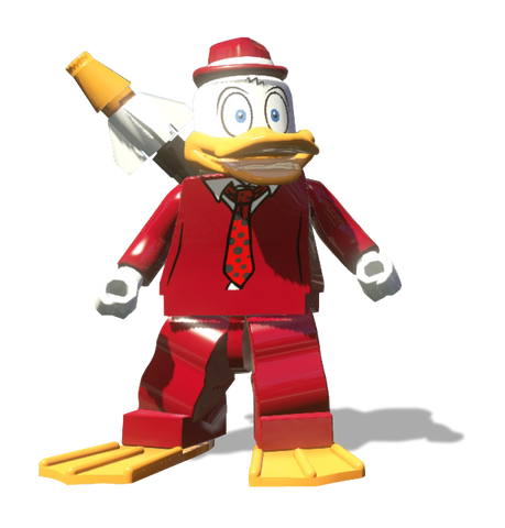 File:Howard.png