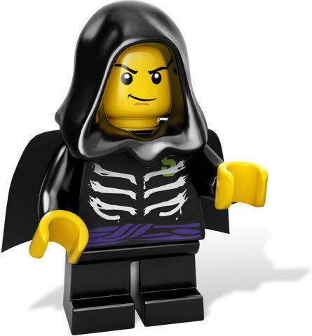 File:Lloydgarmadon.jpg