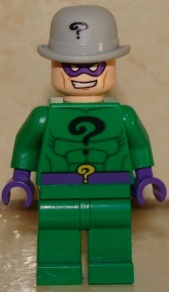 Riddler1
