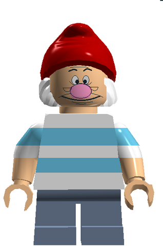 File:Smee.png