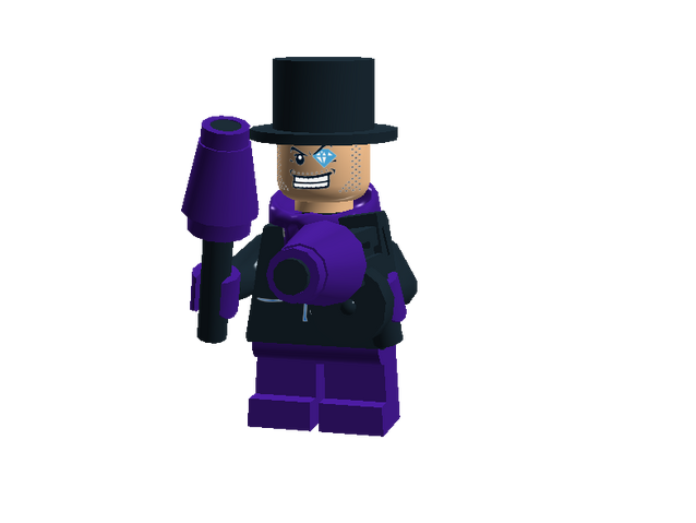 File:Spiderdude.png