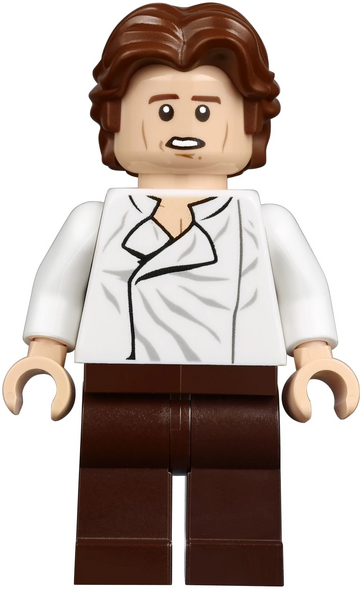 File:Sw823.png