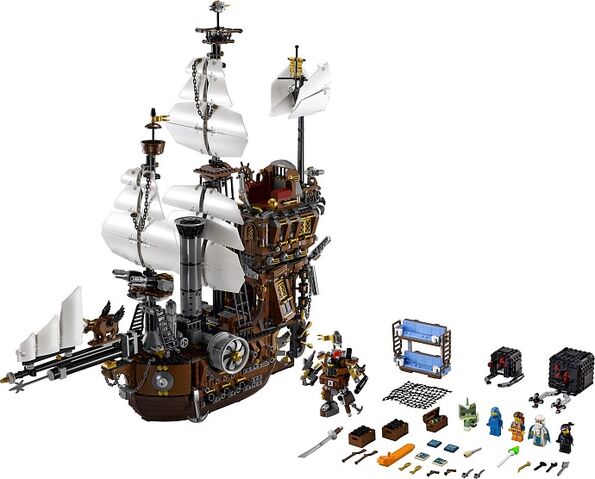 File:70810C0w-1.jpg