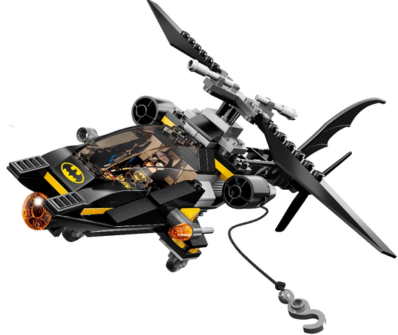 File:Bat Chopper.png