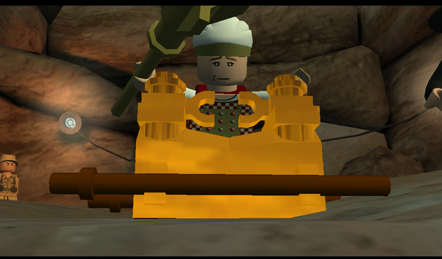 File:BelloqinArk4225.png