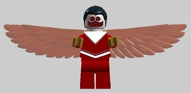 File:Falcon (Avengers Assemble).jpg