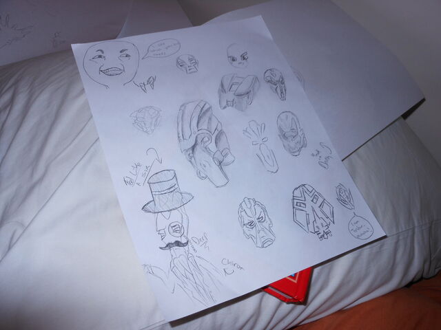 File:FullSheetSketches.jpg