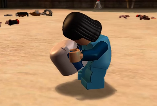 File:Jangodeath.png