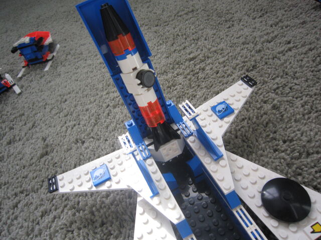 File:LEGO Today 102.jpg