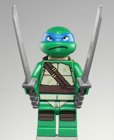 Archivo:Leonardo lego.png