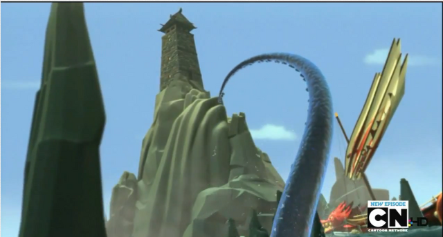 File:Leviathan.png
