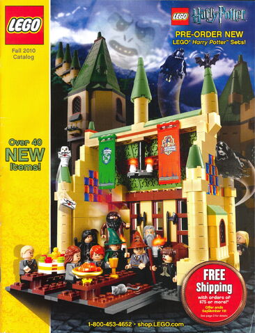 File:Scan0005.jpg