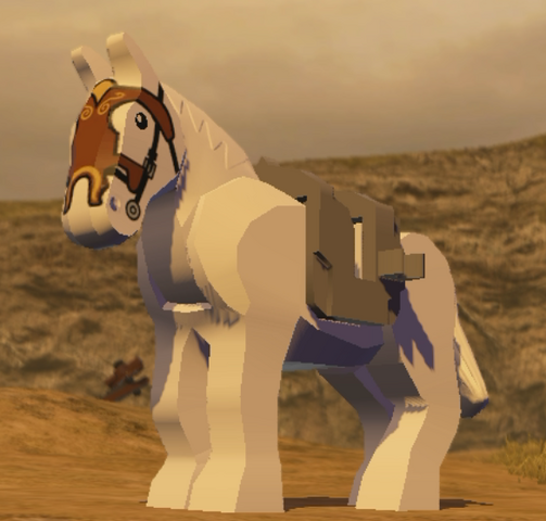File:Snowmane.png