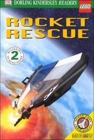 DK Readers: Atlantis, The Lost City (Level 4: Proficient Readers) by Andrew Donk DK Readers: Atlantis, The Lost City (Level 4: Proficient Readers) by Andrew Donk