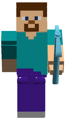 File:Steve 1.png