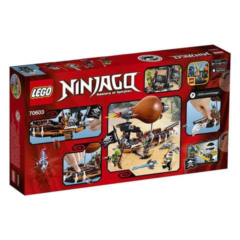 File:23065848823 760b651079 b.jpg