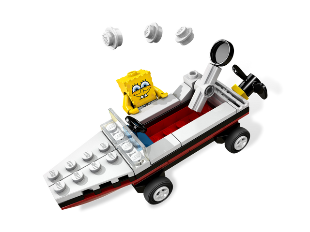File:3834 alt4.png