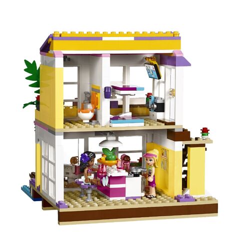 File:41047-house.jpg