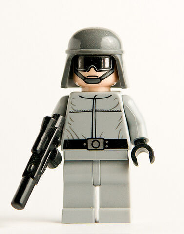 File:At-st-driver.jpg