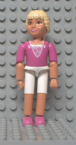 File:BelvFem40.jpg