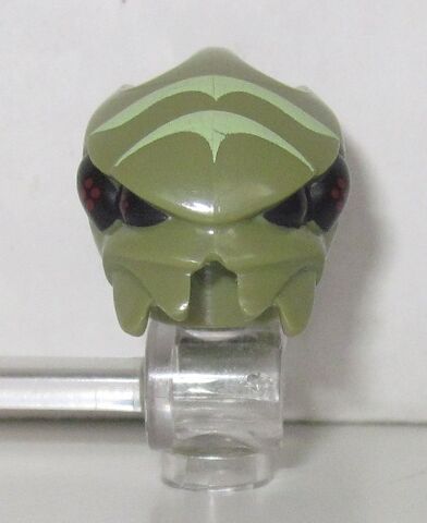 File:Buggoid Head 003.jpg