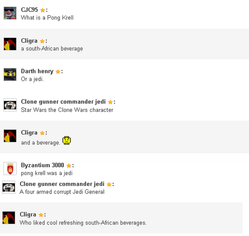 File:Finfin1.png