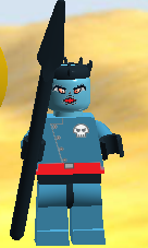 Garsh2