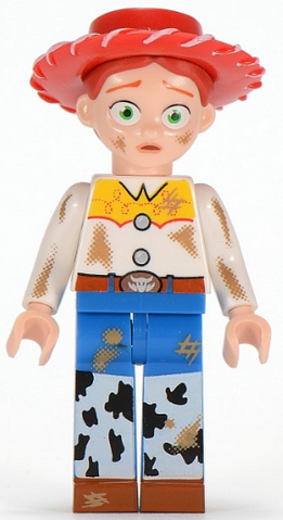 File:JPxxC9.png