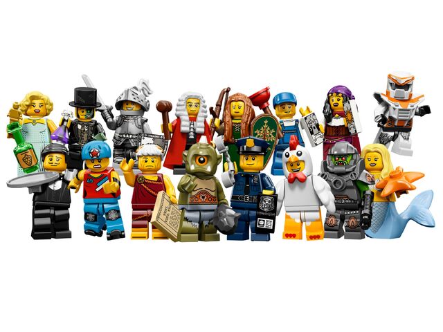 File:Lego71000-4.jpg