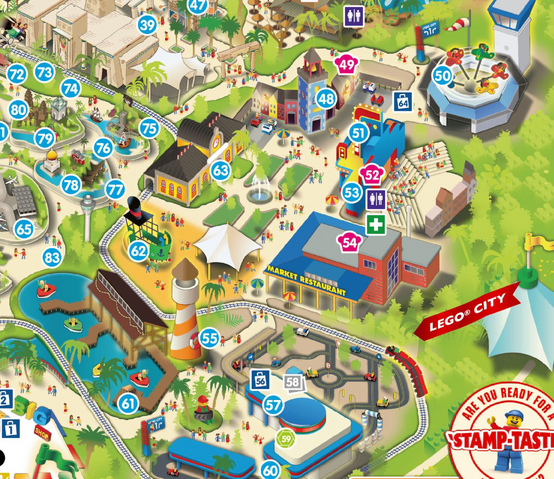 File:Legoland legocity malaysia.png