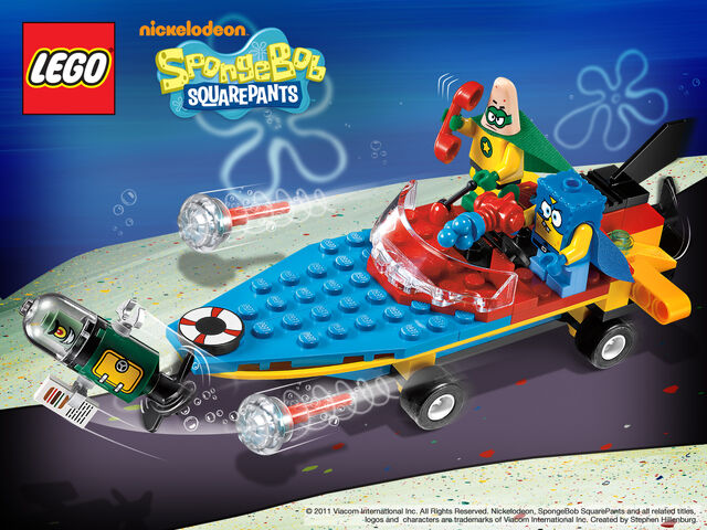 File:Spongepaper1.jpg
