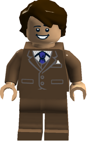 File:10thDOCTORDOTD.png