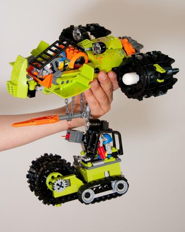 File:Aero Shredder left.jpg