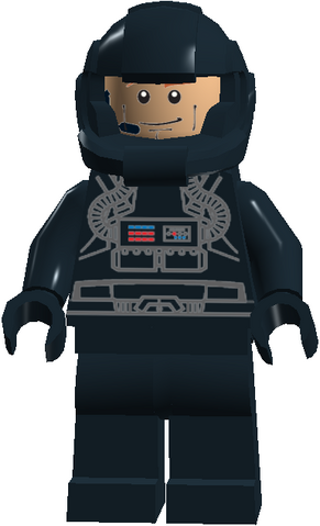 File:Black Bomber.png