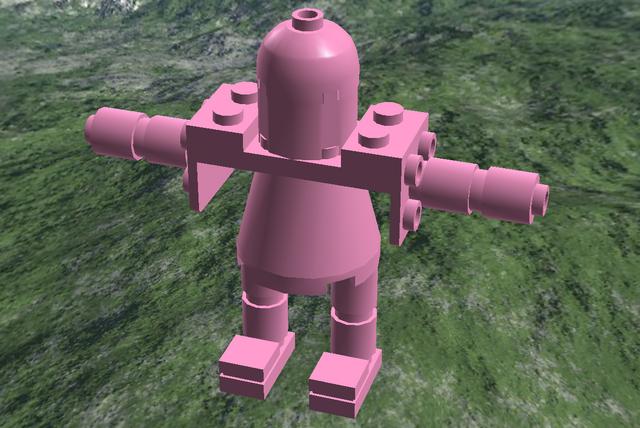 File:Blobby.png