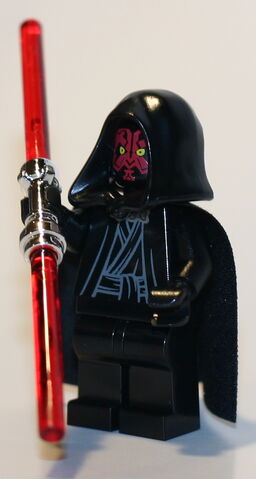 File:Darth Maul 2851193.jpg