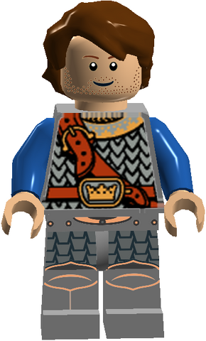 File:Knight, Knight.png